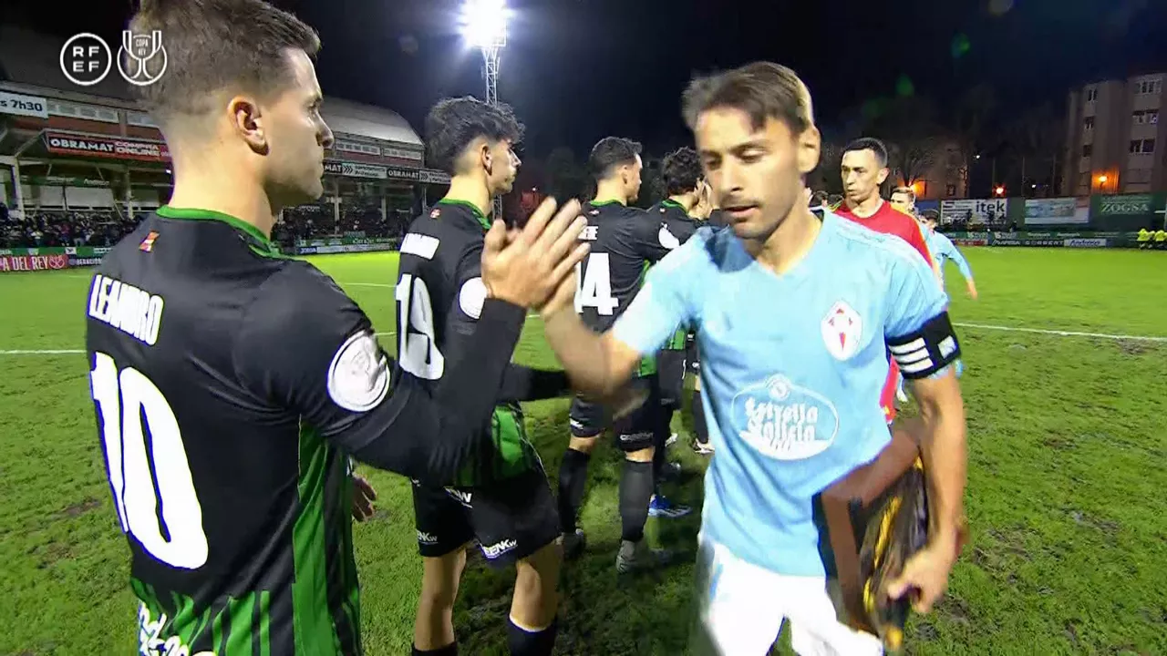 20231208121224_sestao-river_