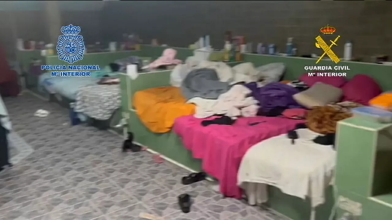 20231208123227_sexuesplotazioa-madril_