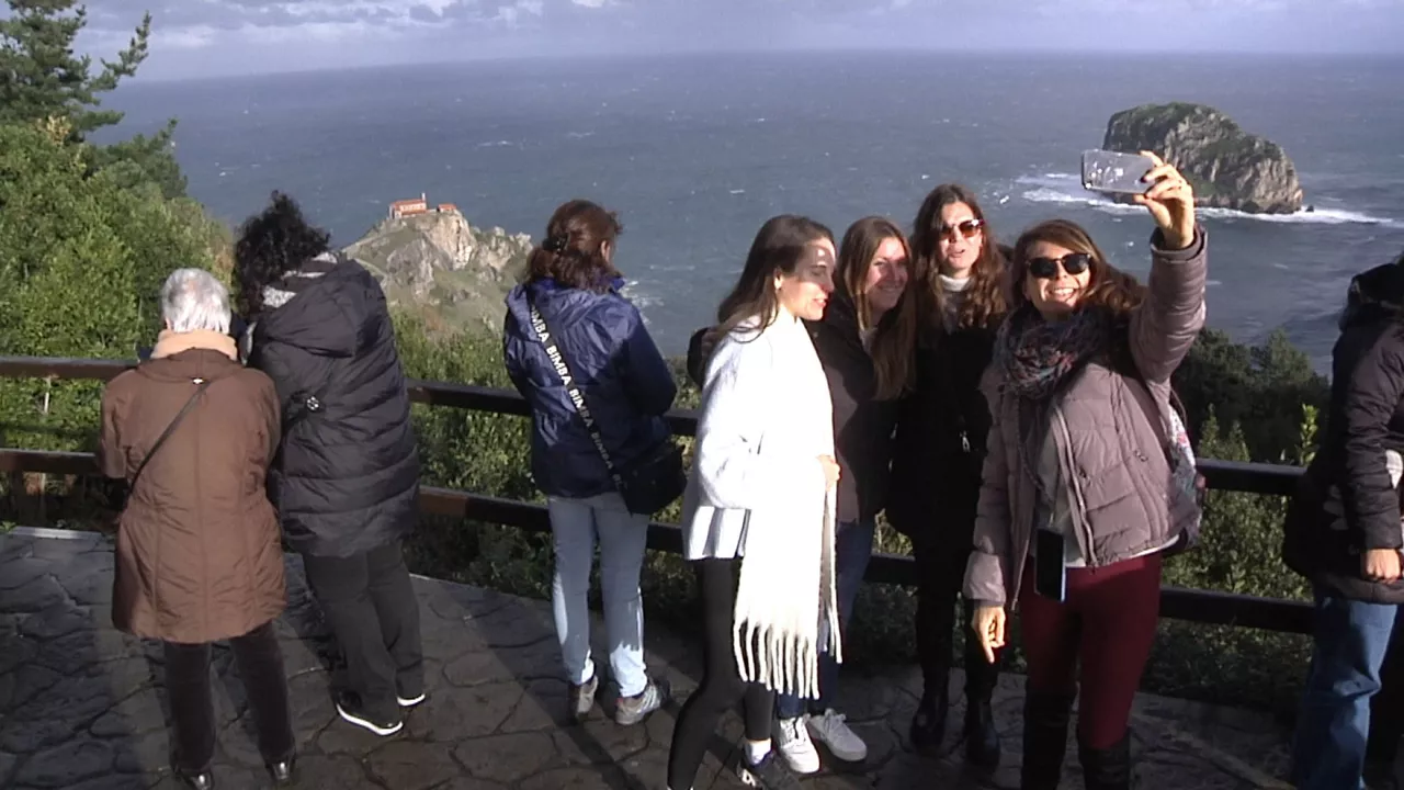 20231208125226_gaztelugatxe_