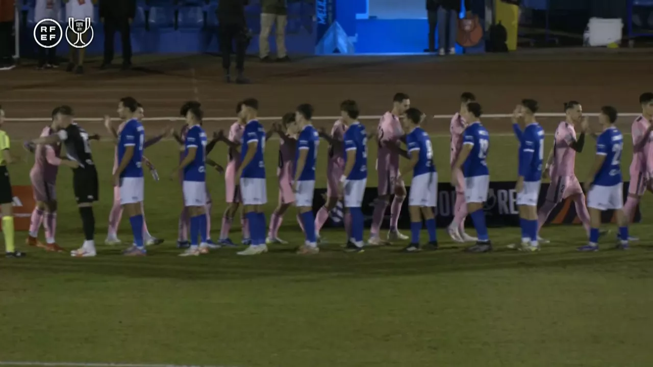 20231208130122_eibar-errege-kopa_