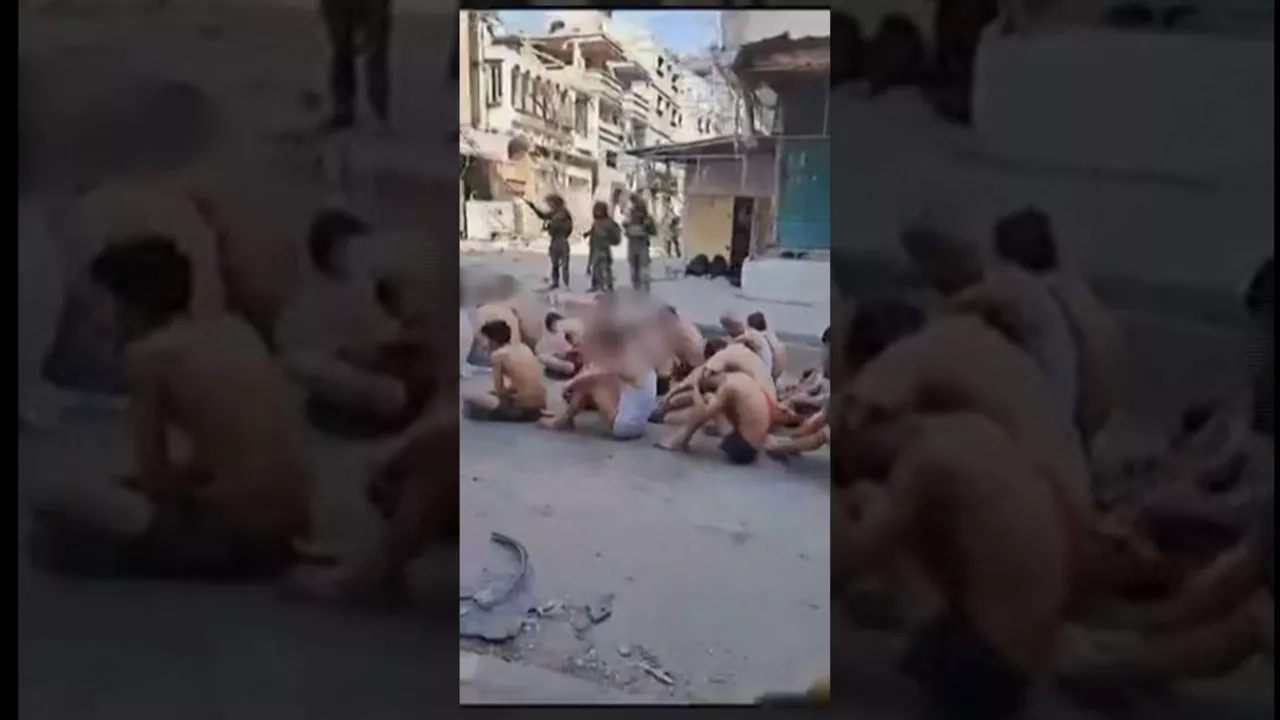 20231208134246_zibil-palestinarrak-atxilo-biluzik_