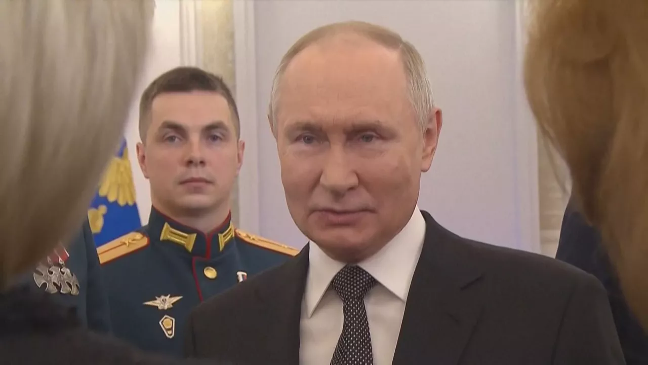 20231208174200_putin-berriro-hautagai_
