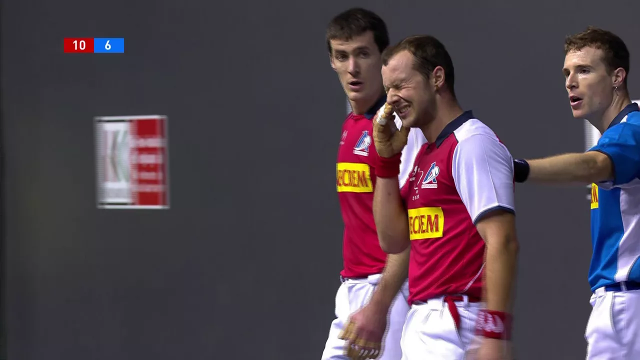 20231208192424_elordi-rezusta_