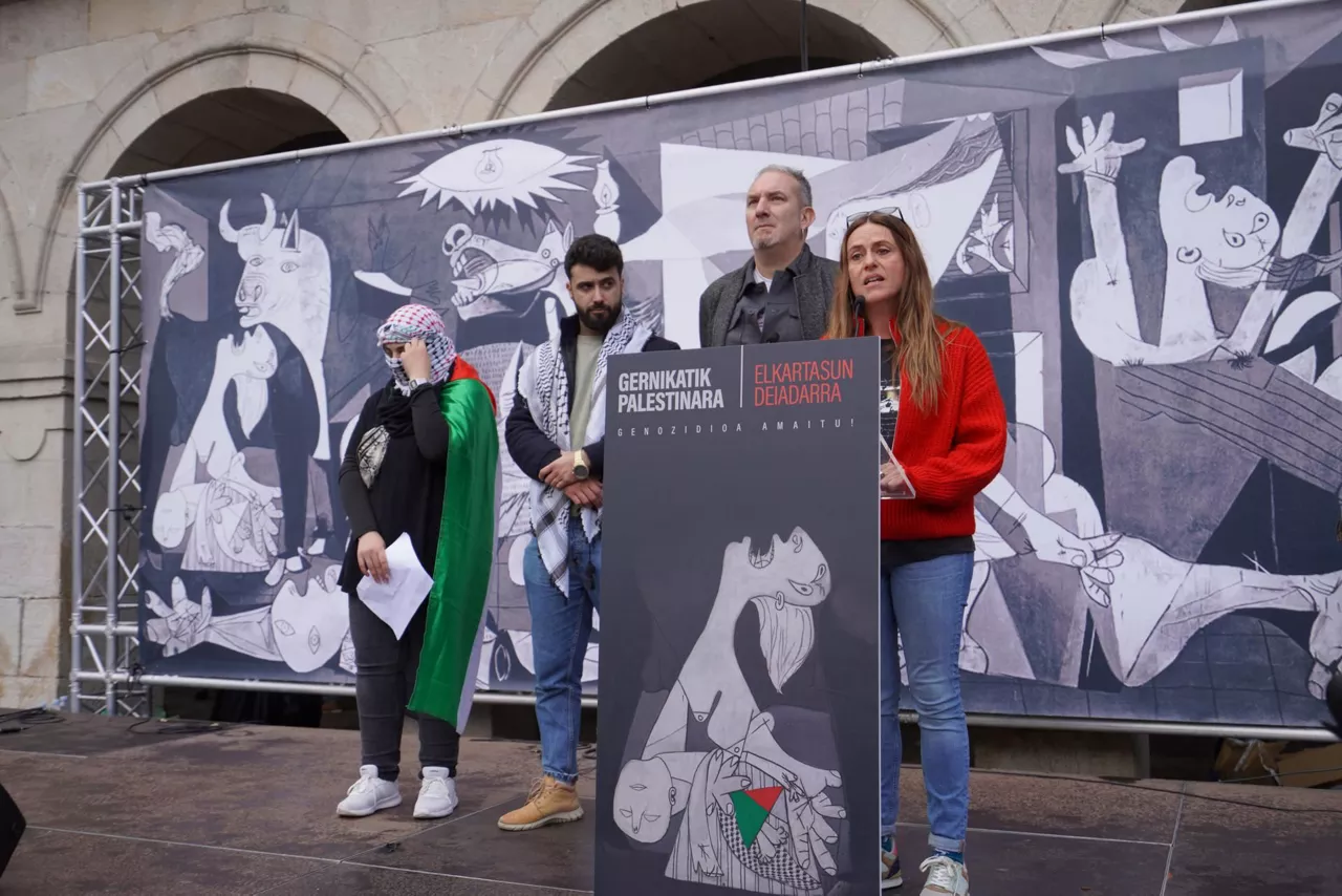 gernika-palestina-efe-2