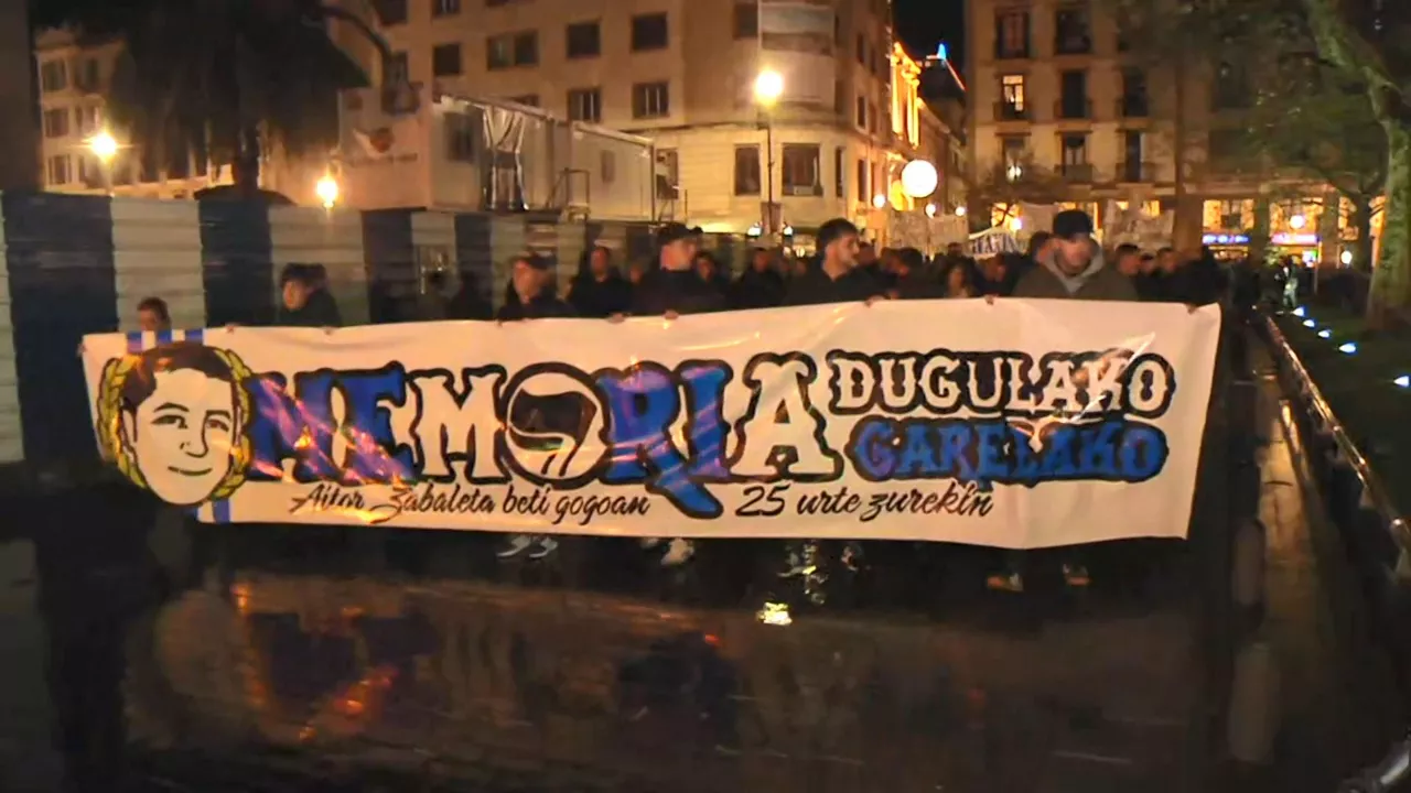 20231208200042_aitor-zabaleta-manifestazioa_