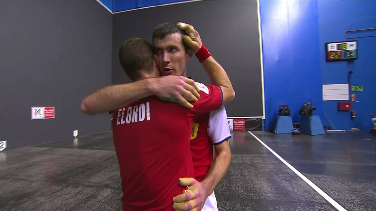 ELORDI-REZUSTA_1920x1080