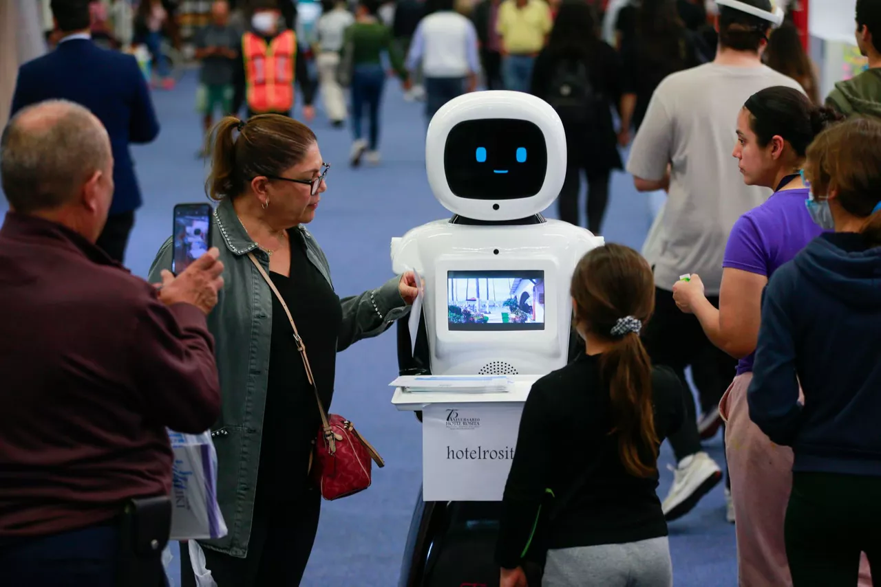 robota_adimen_artifiziala efe