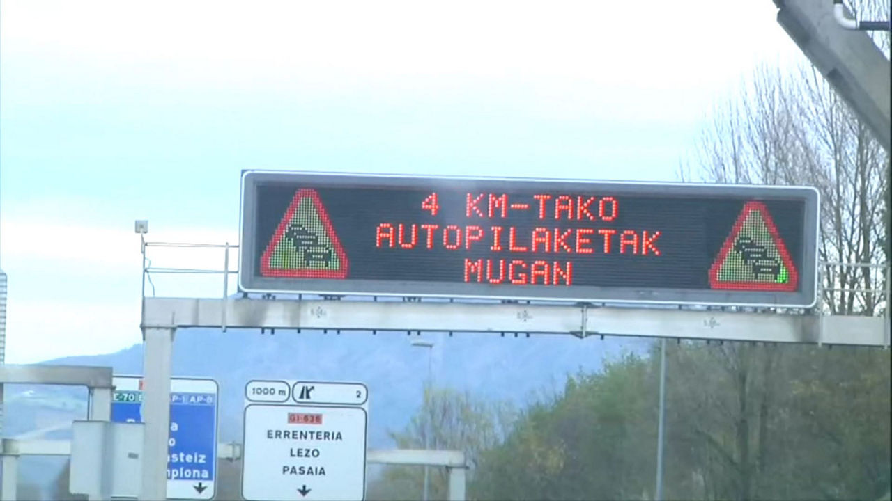 20231209151111_auto-ilarak-mugan_