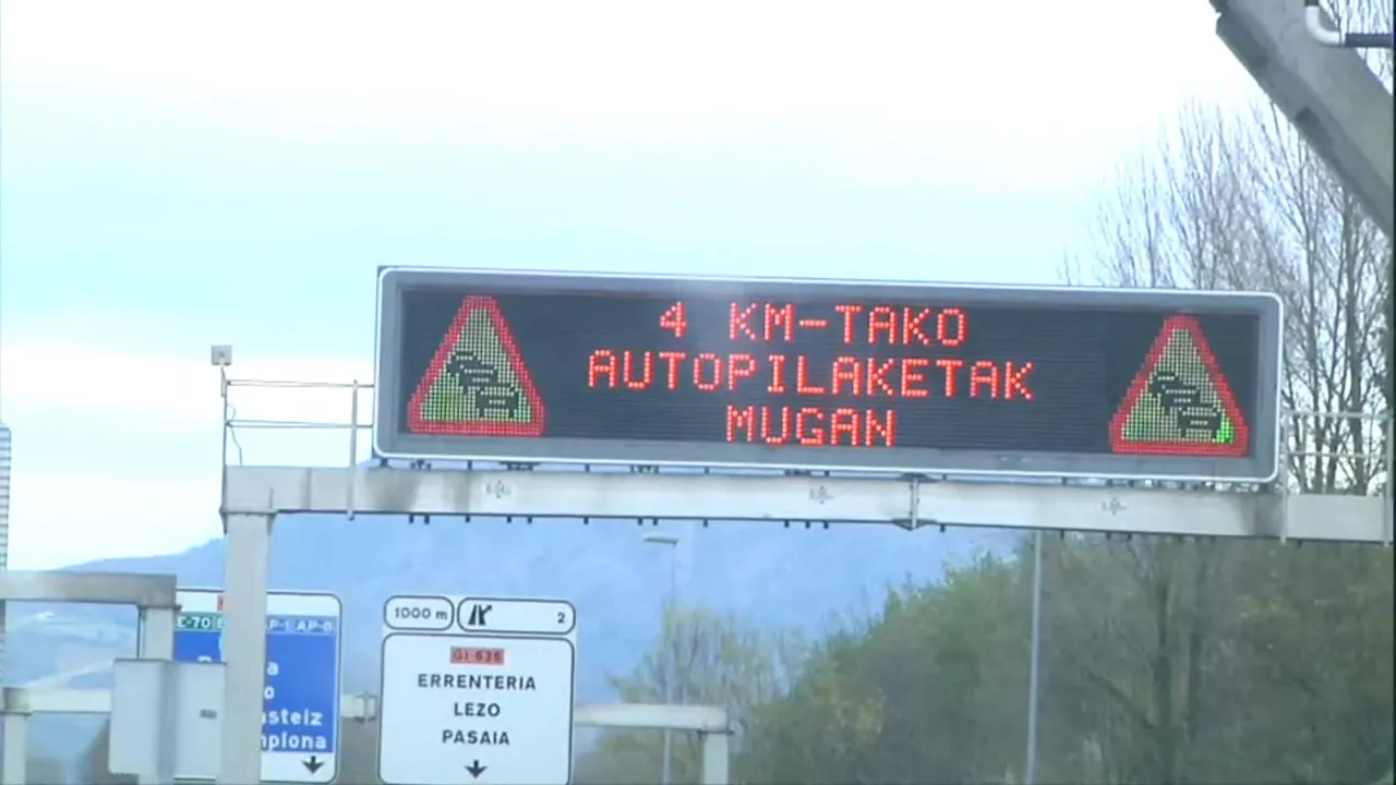 20231209151111_auto-ilarak-mugan_