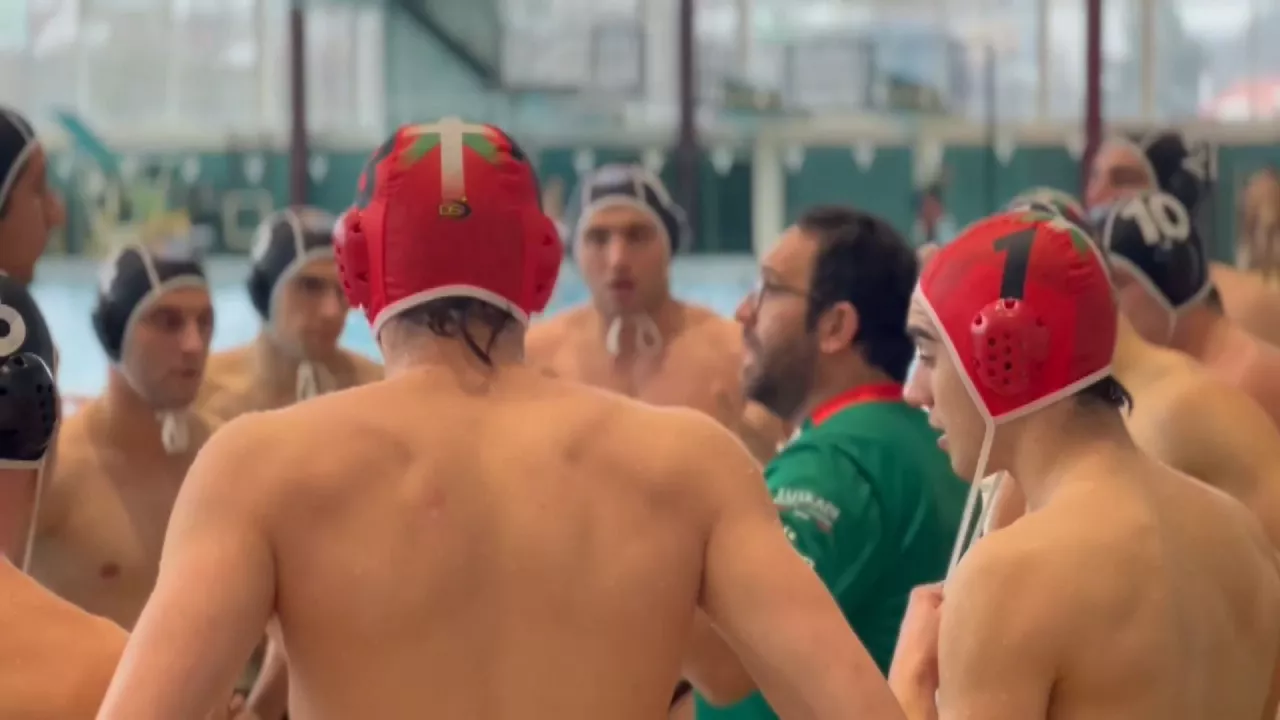 20231209165652_euskalselekzioawaterpolo_