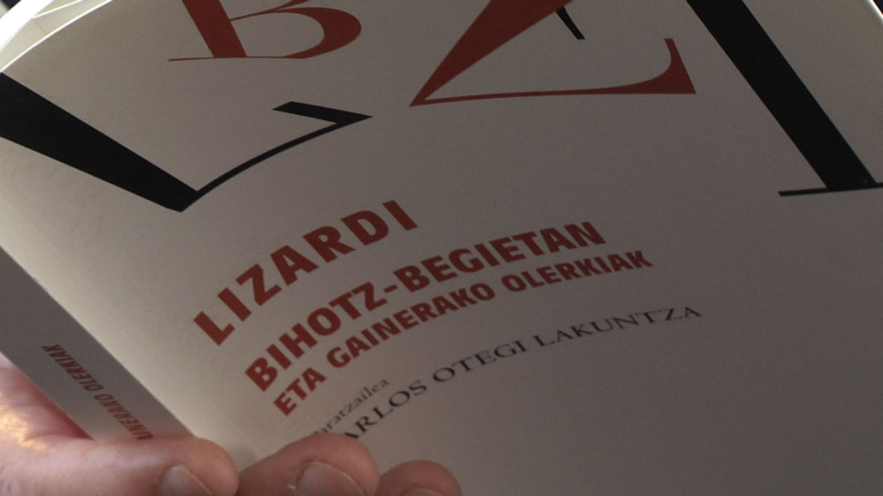 20231209175329_lizardiren-antologia-durango_