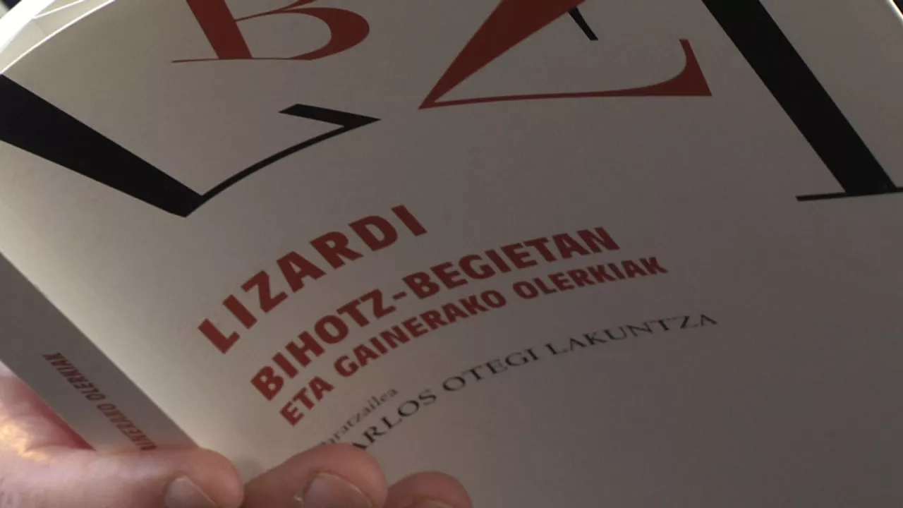 20231209175329_lizardiren-antologia-durango_