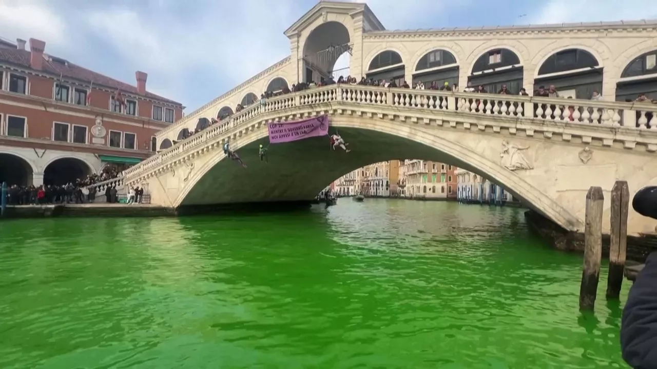 20231209180429_venecia-verde_