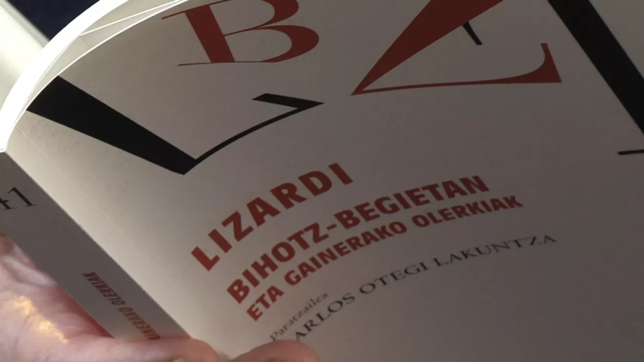 20231209182042_lizardi-durango_