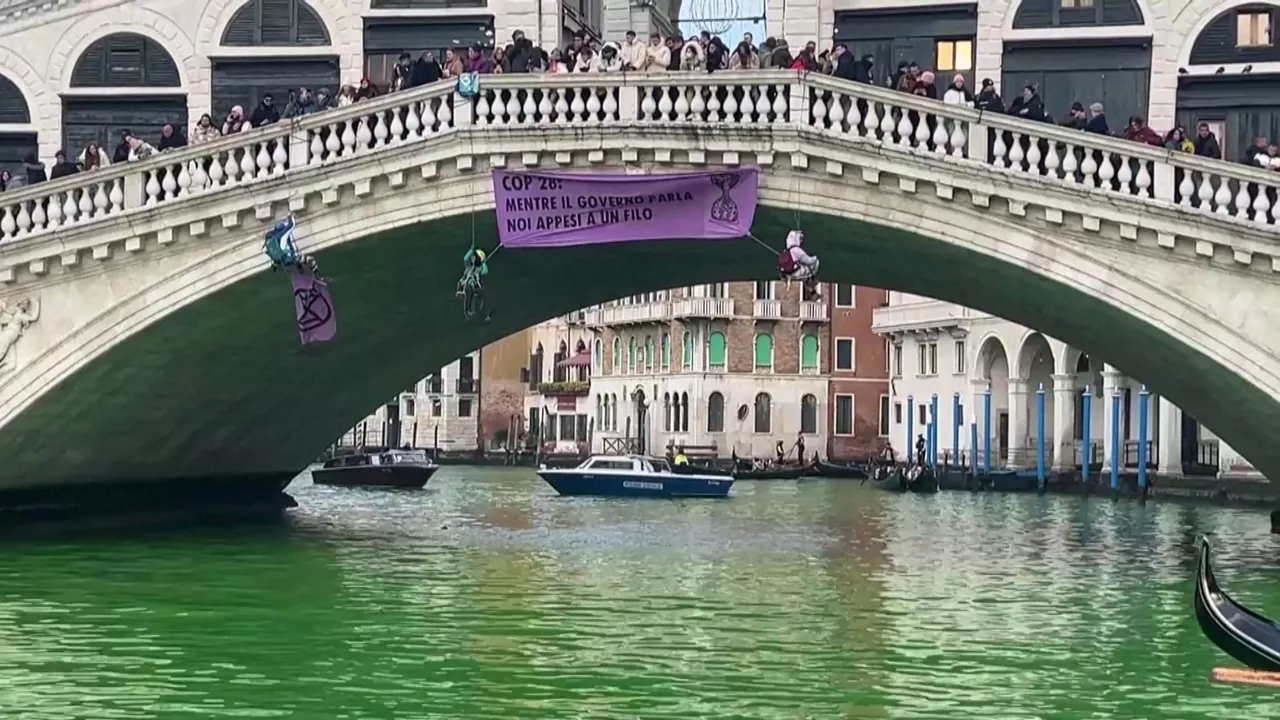 20231209182415_venecia-euskeraz_