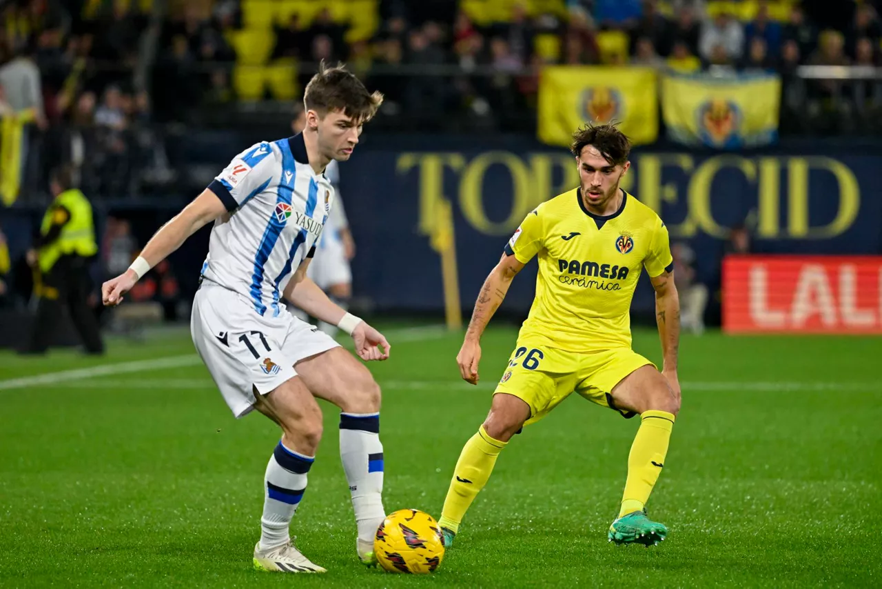 Kieran Tierneyren artxiboko irudia