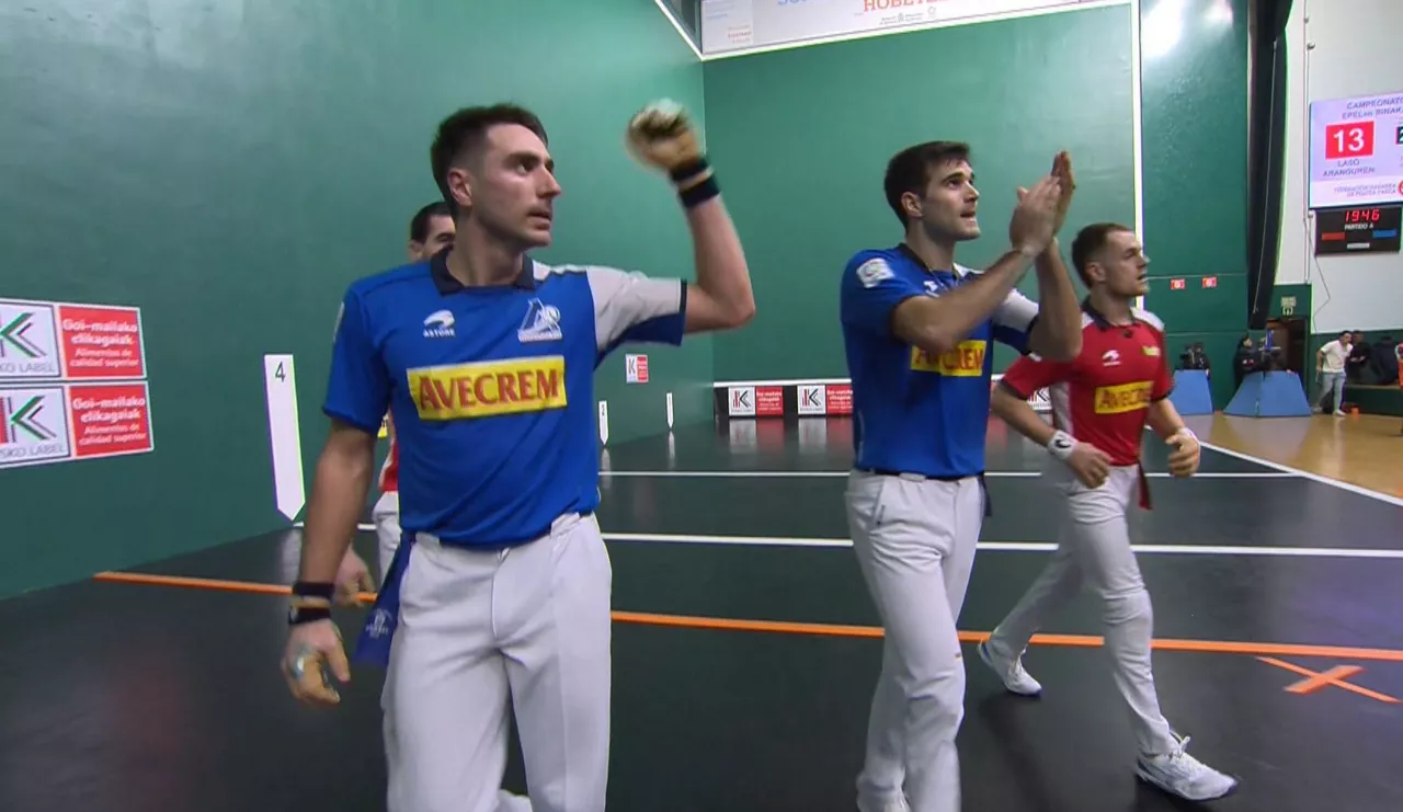 etxeberria_zabaleta_EITBMedia