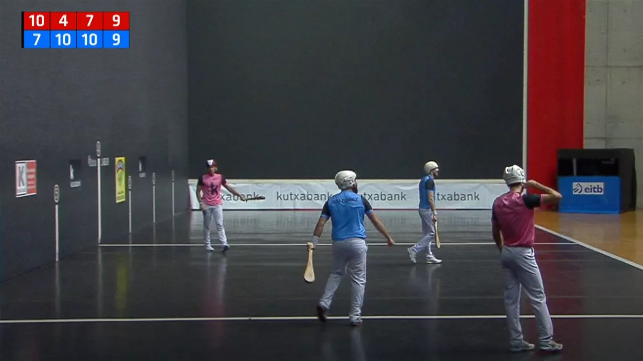 20231210092239_pala_