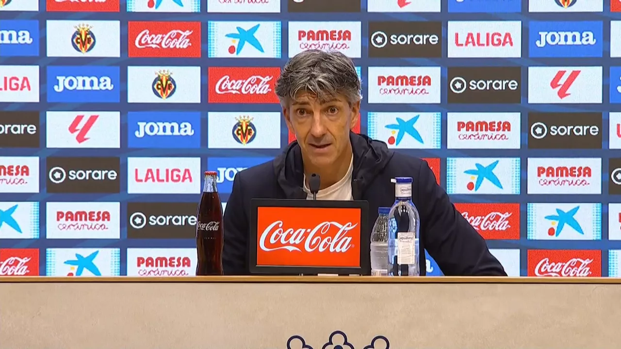 20231210112006_imanolalguacileitbmedia_