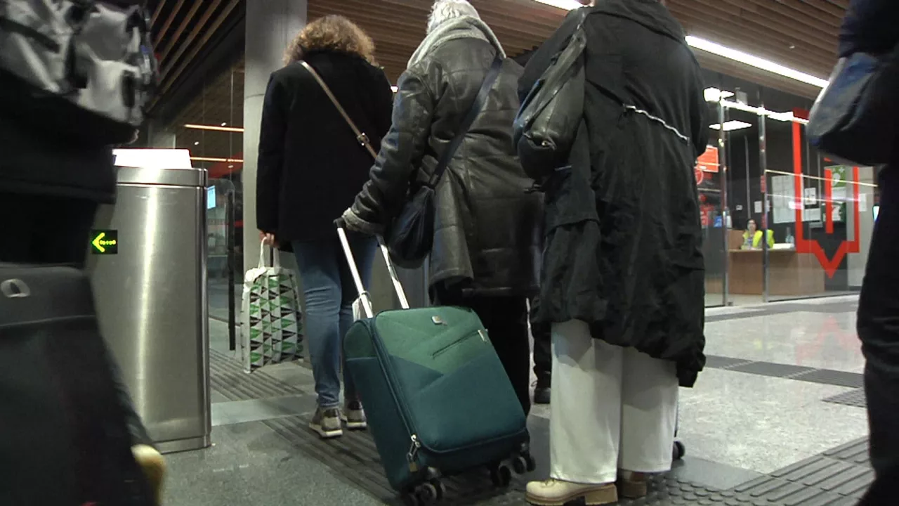 20231210123024_turistak-intermodal-bilbo_