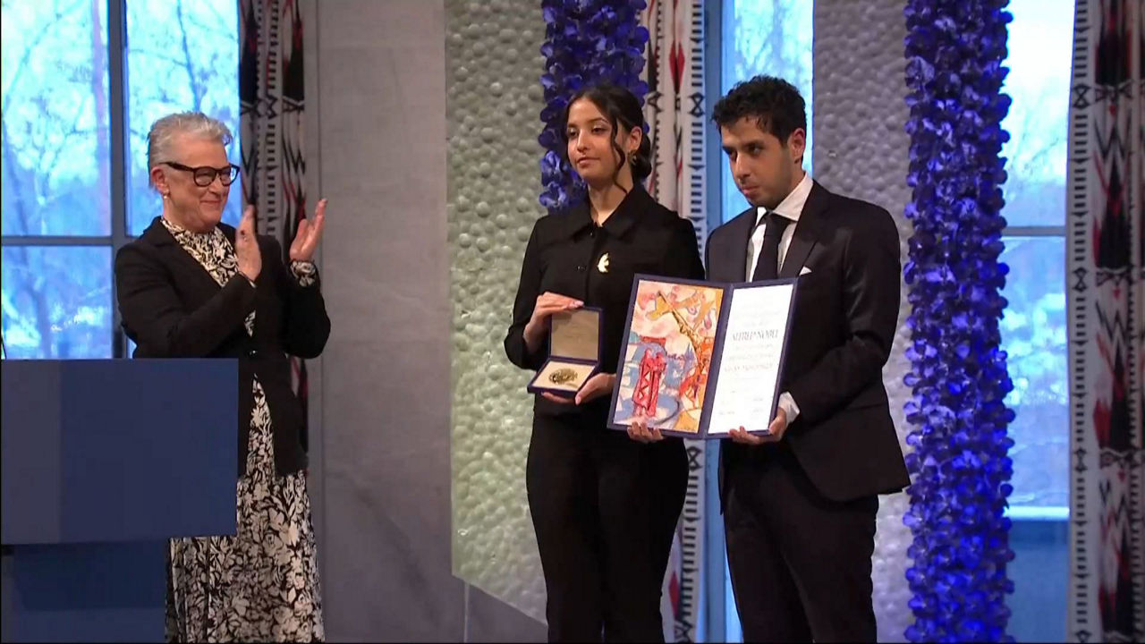 20231210135440_narges-mohammadi-nobel-saria_