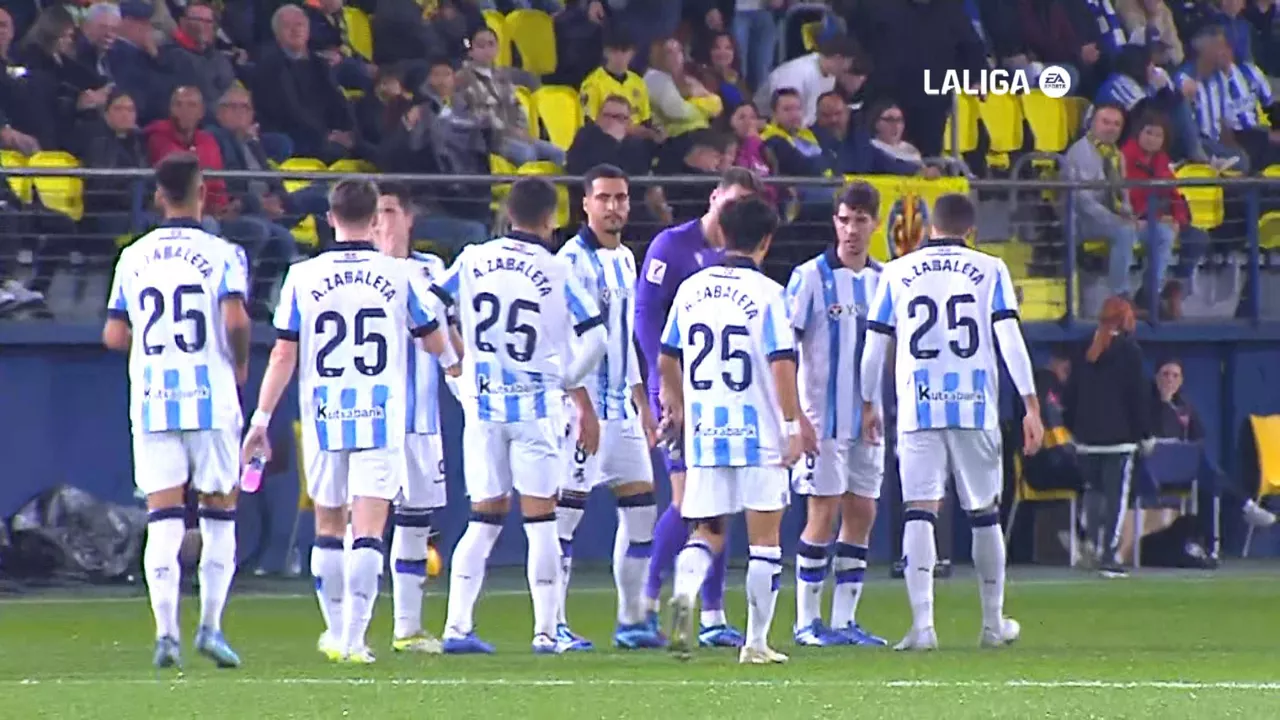 20231210161523_aitor-zabaleta-kamisetak_