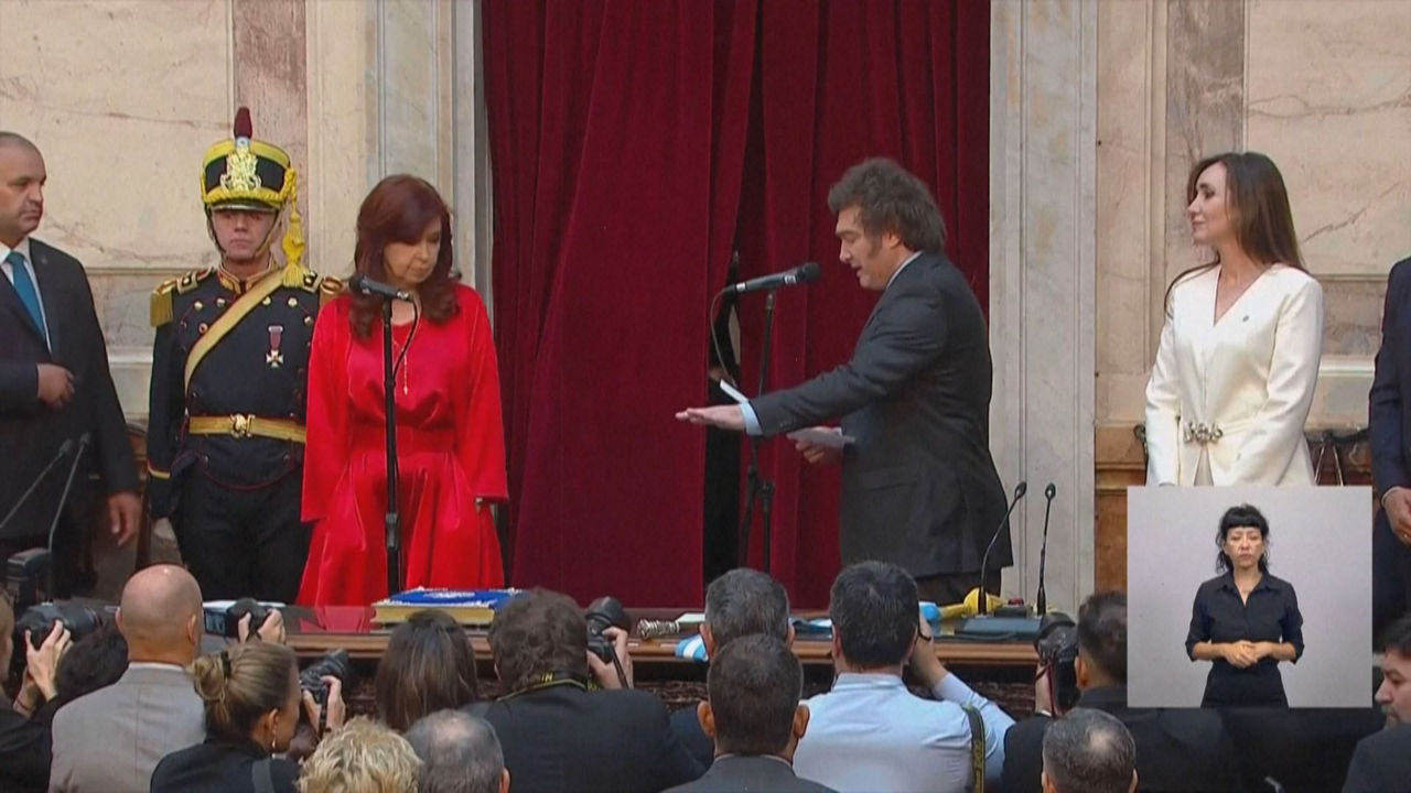 20231210165103_milei-presidente-argentina_
