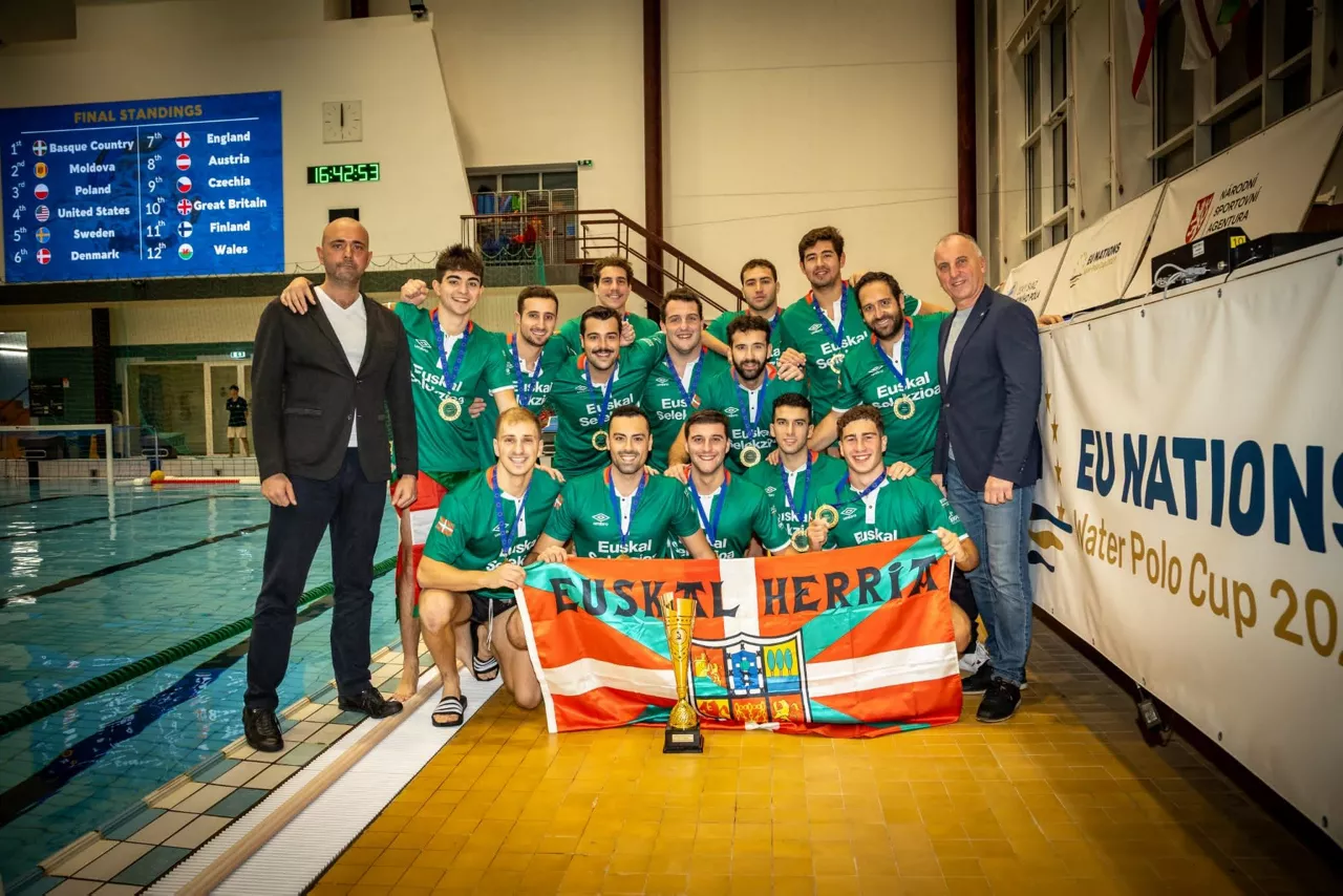waterpolo_euskalselekzioa