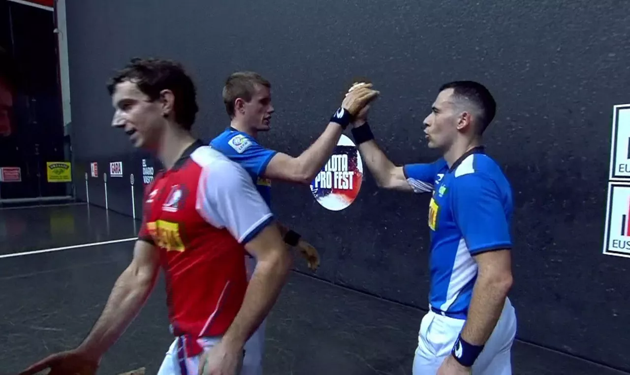 jaka_mariezkurrena_EITBMedia