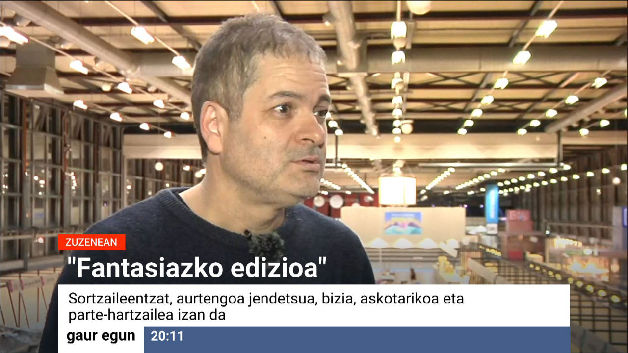 20231210202523_benat-gaztelurrutia_