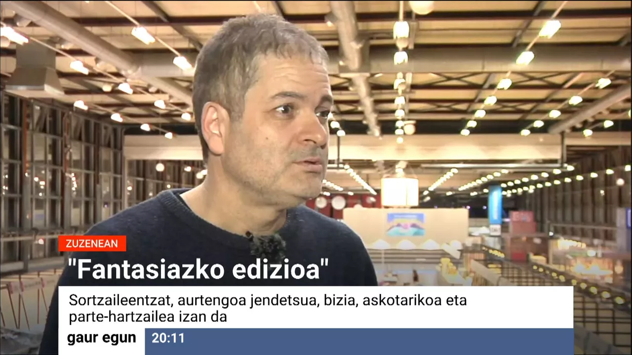 20231210202523_benat-gaztelurrutia_