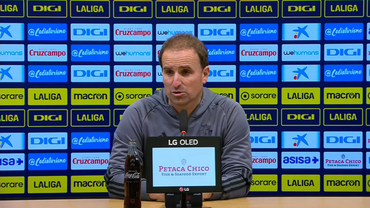 20231210211458_jagoba-arrasate_