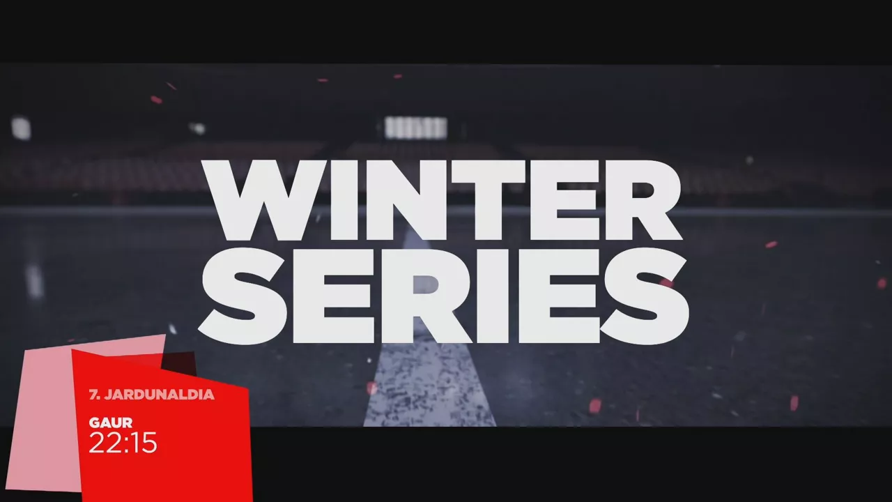 20231211091346_winter-series_