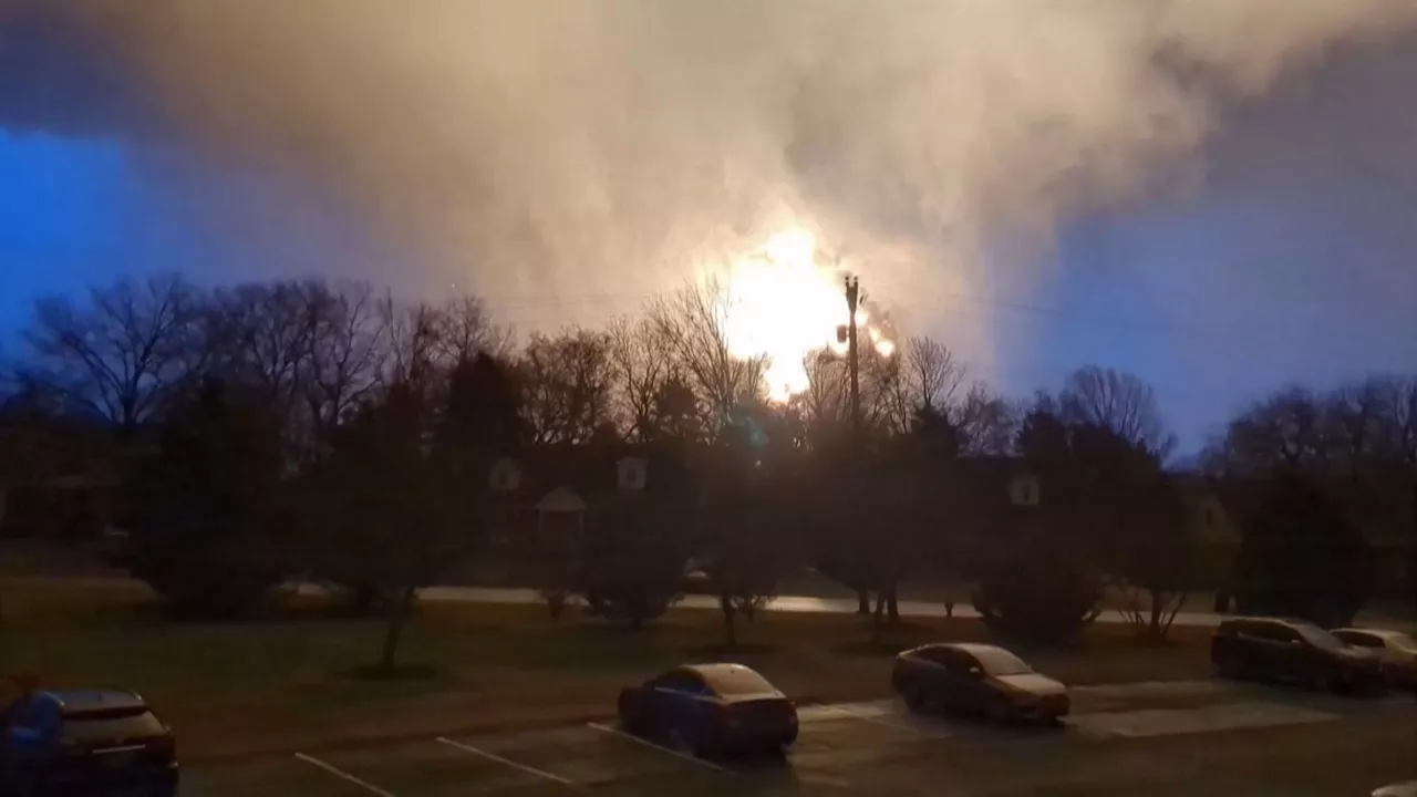 20231211112835_tornado-estados-unidos_