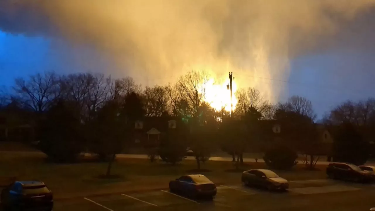 20231211113703_tornado-eusk_