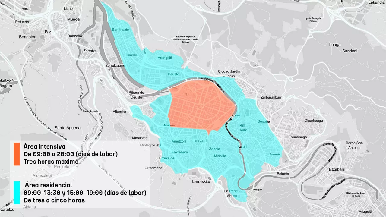 dls_OTA_bilbao_2_2es mapa