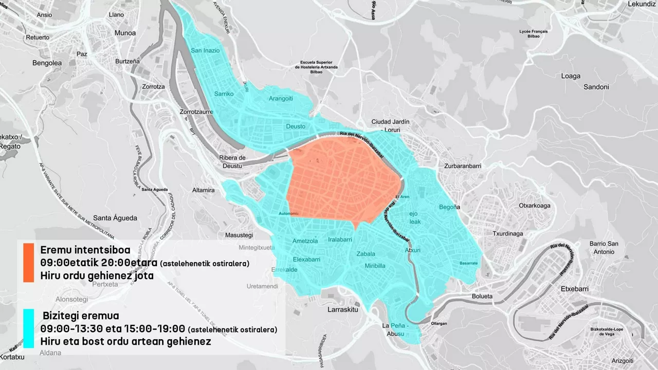 dls_OTA_bilbao_2_2eu mapa