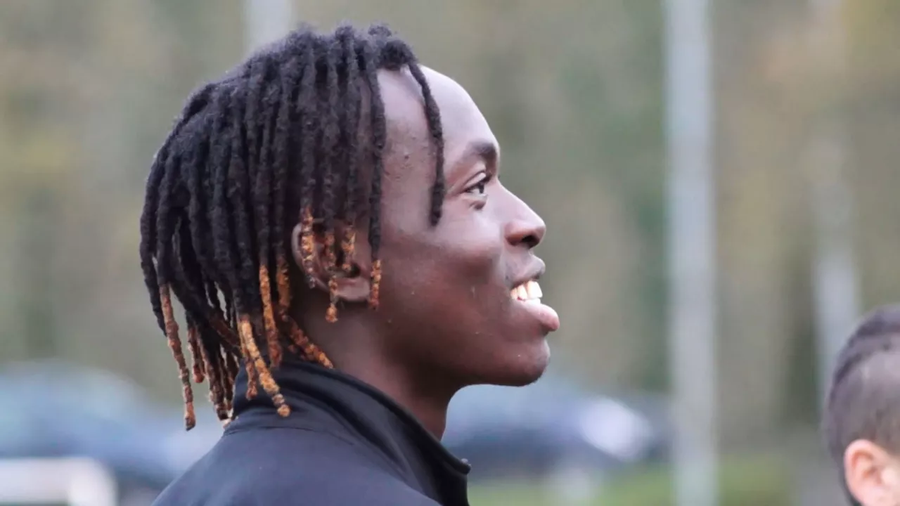 20231211172924_yaya-kouyate_
