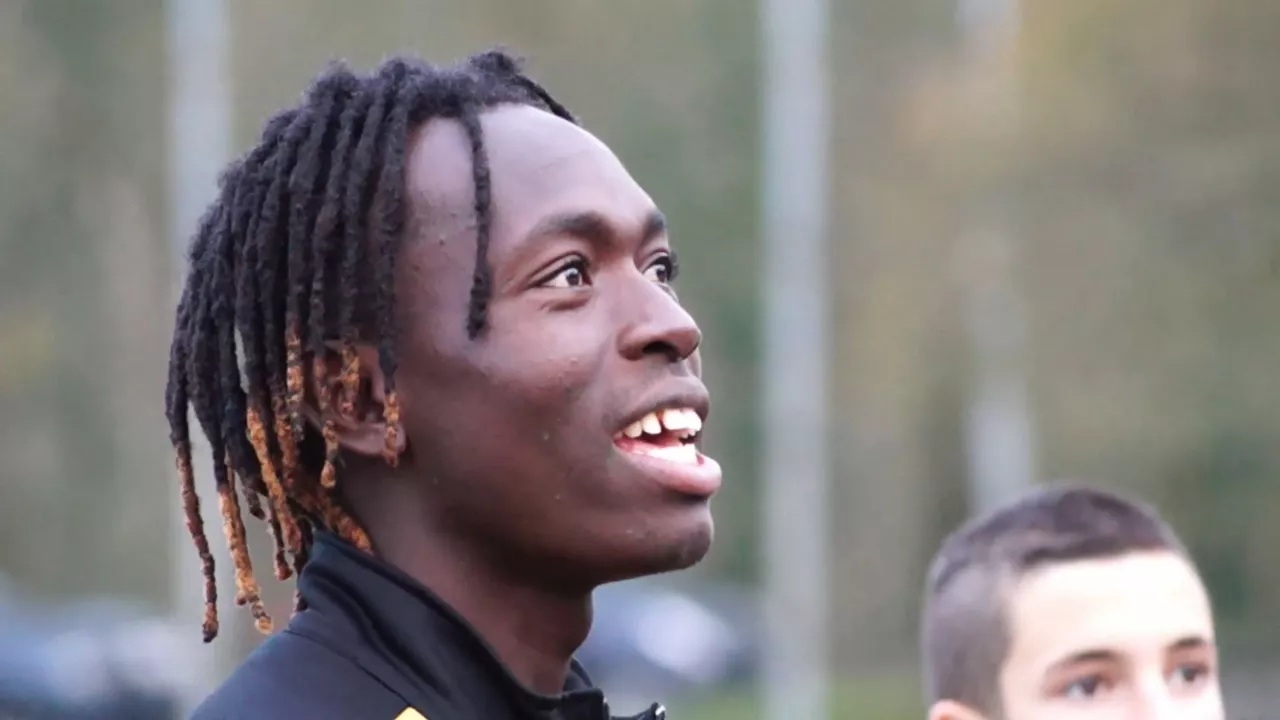 20231211180419_yaya-kouyate_