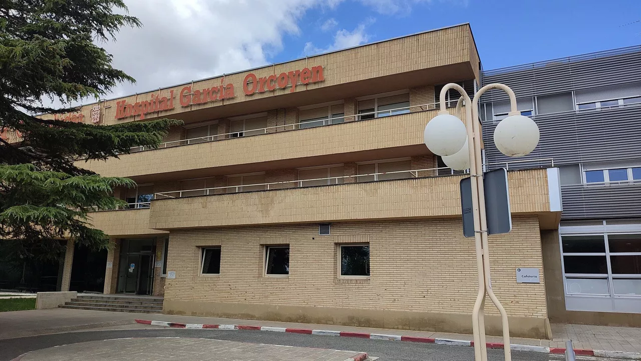 Hospital_Garcia_Orcoyen_