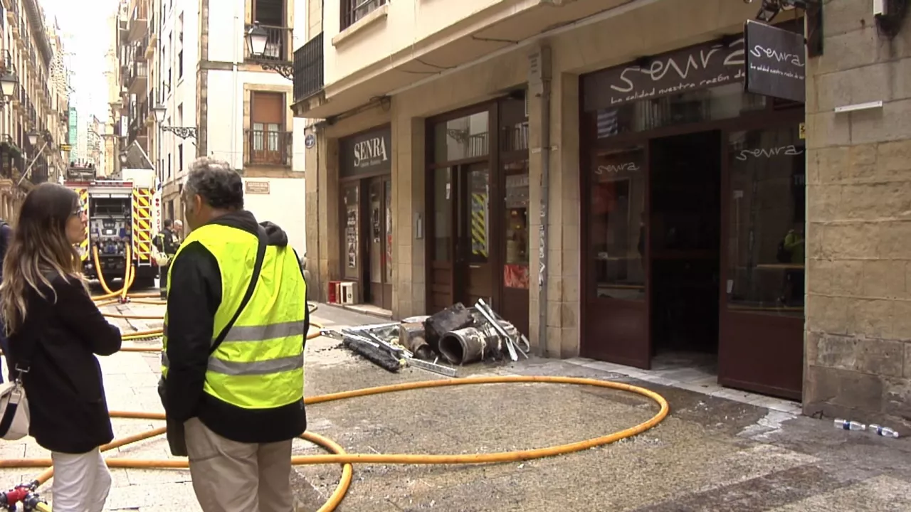 20231212090157_incendio-31-de-agosto_