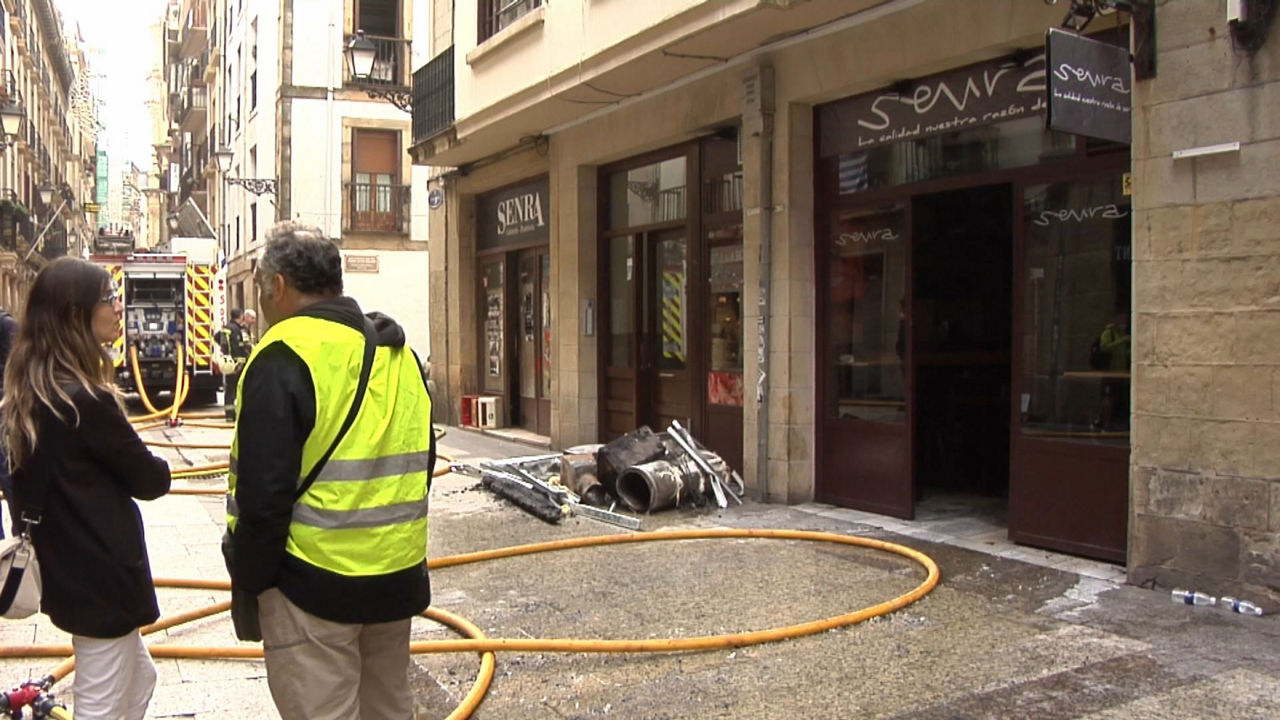 20231212091403_sutea-donostia_