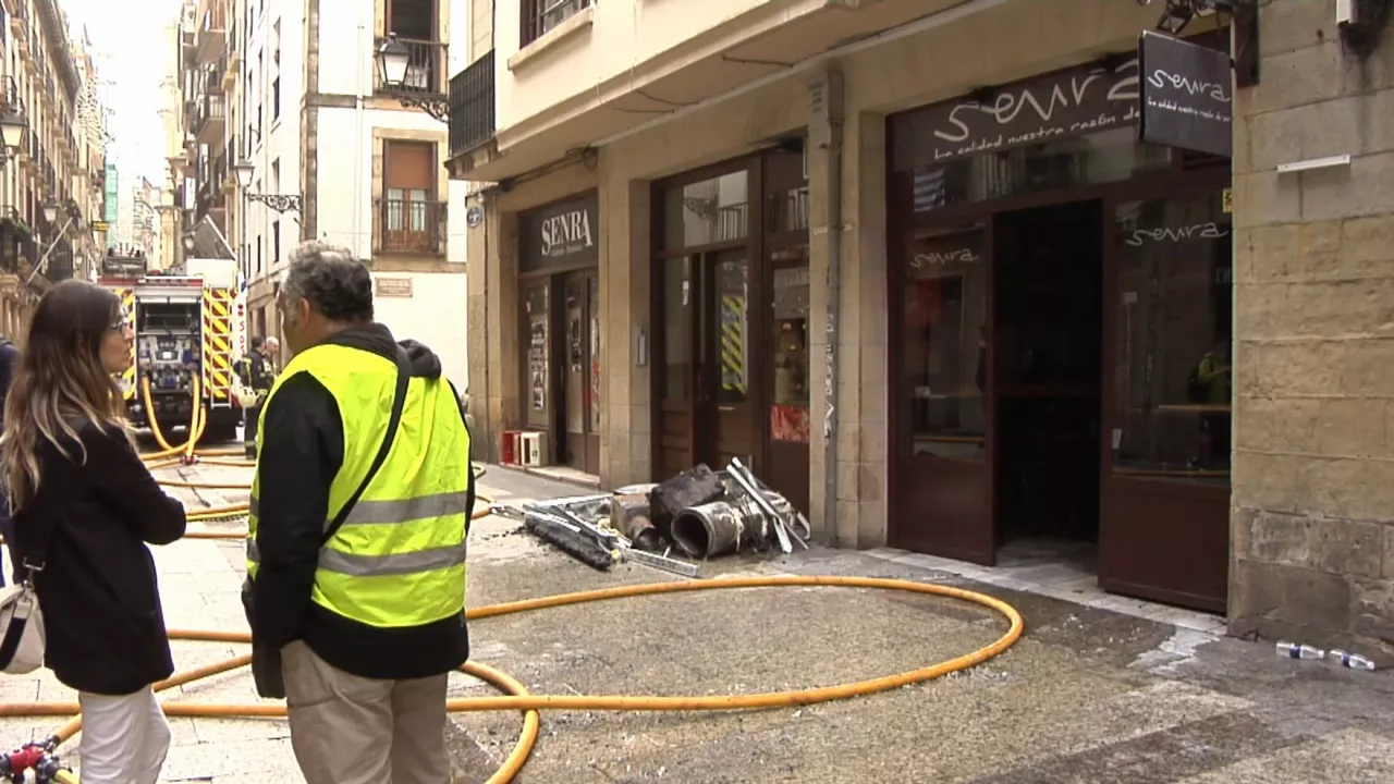20231212091403_sutea-donostia_