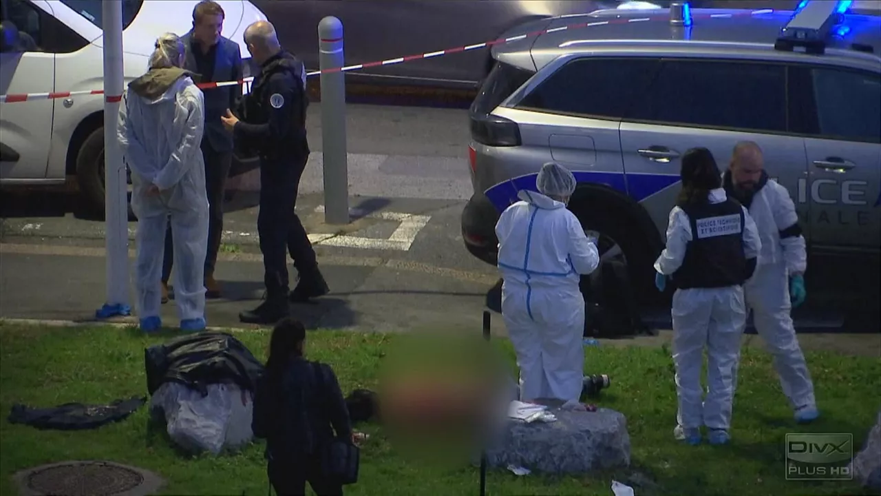 hilketa baiona asesinato eitb