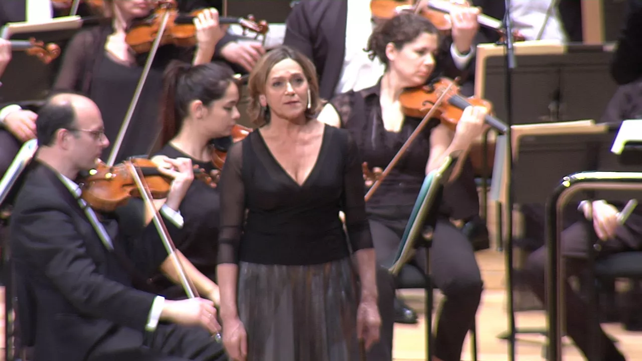 20231212104338_mireia-gabilondo-euskadiko-orkestra_