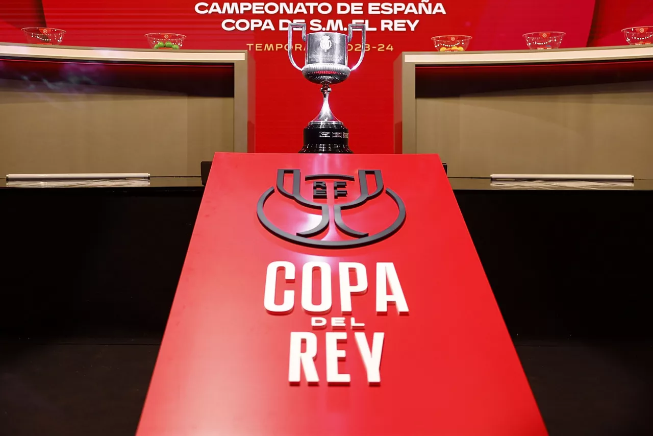 Las eliminatorias se jugarán el 6 y el 7 de enero. Foto: EFE.