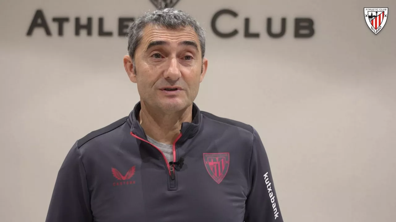 20231212180106_ernesto-valverde-athletic_