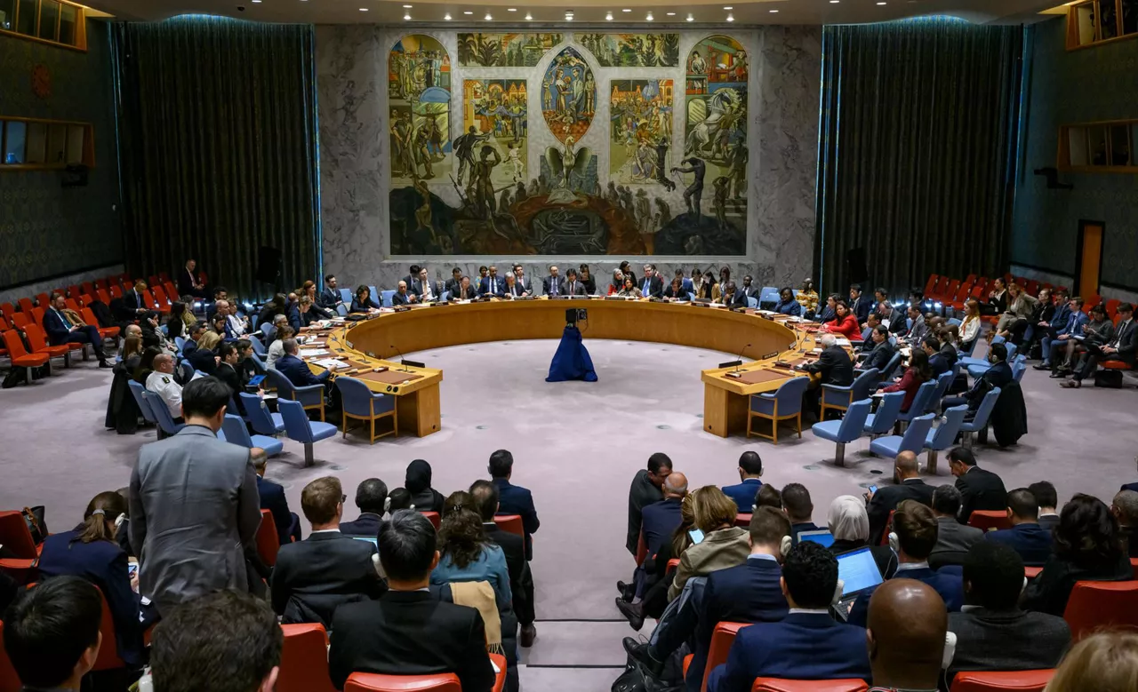 onu-consejo-seguridad-gaza-alto-fuego-efe