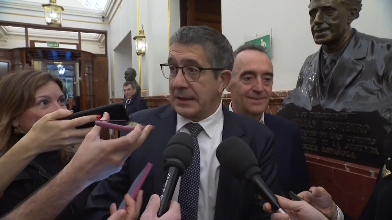20231213104551_patxi-lopez_