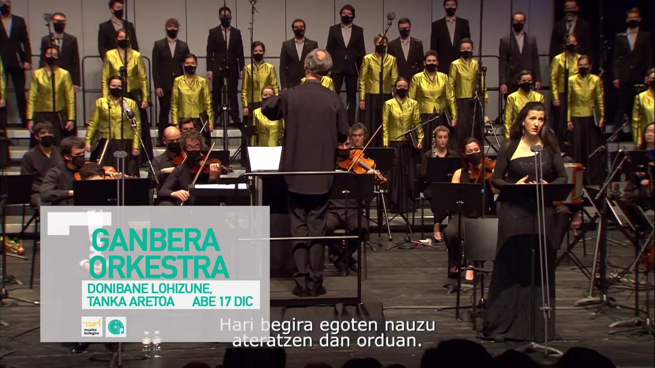 20231213113954_ganbera-orkestra_